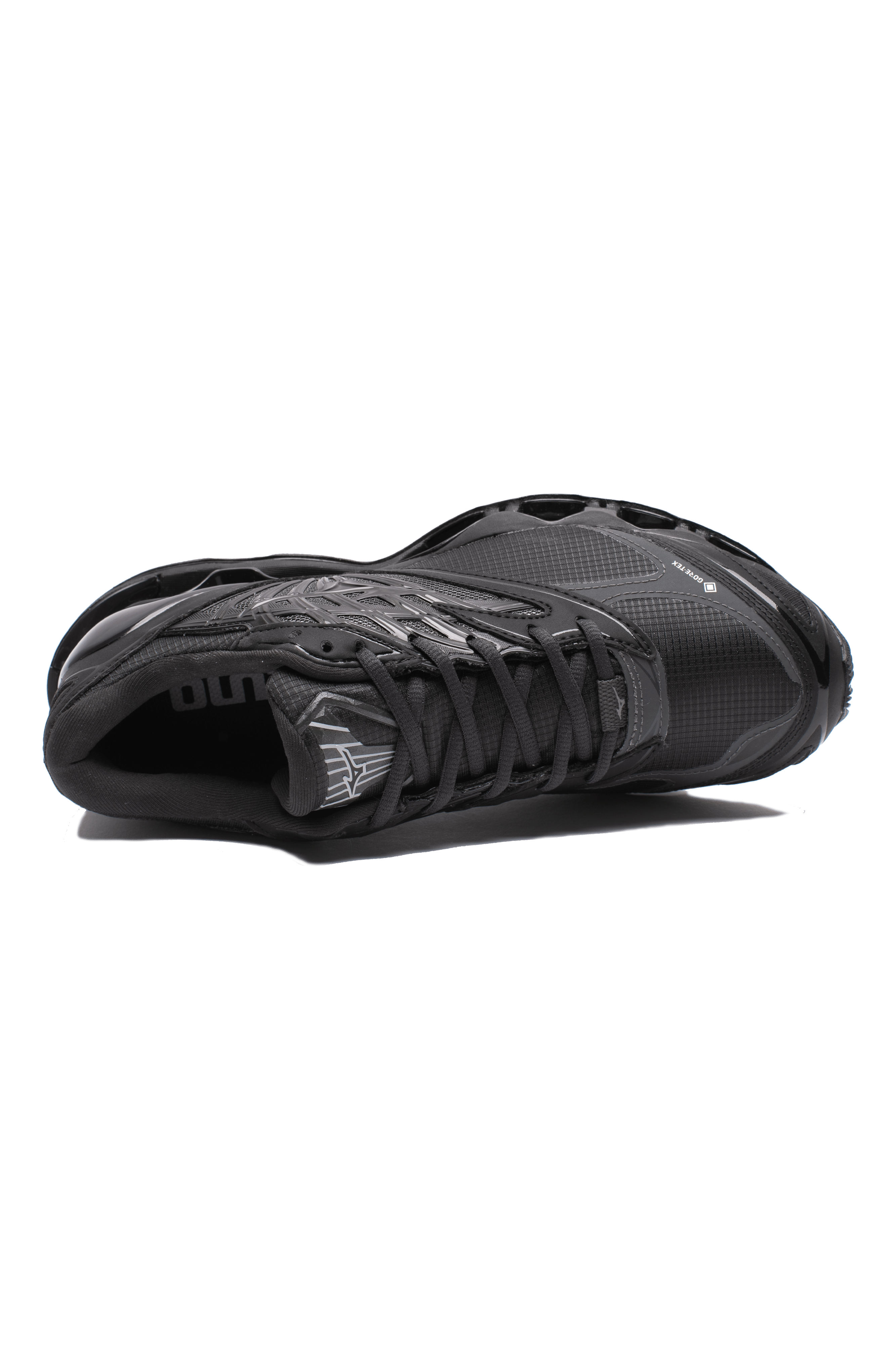 Mizuno Wave Prophecy LS GTX