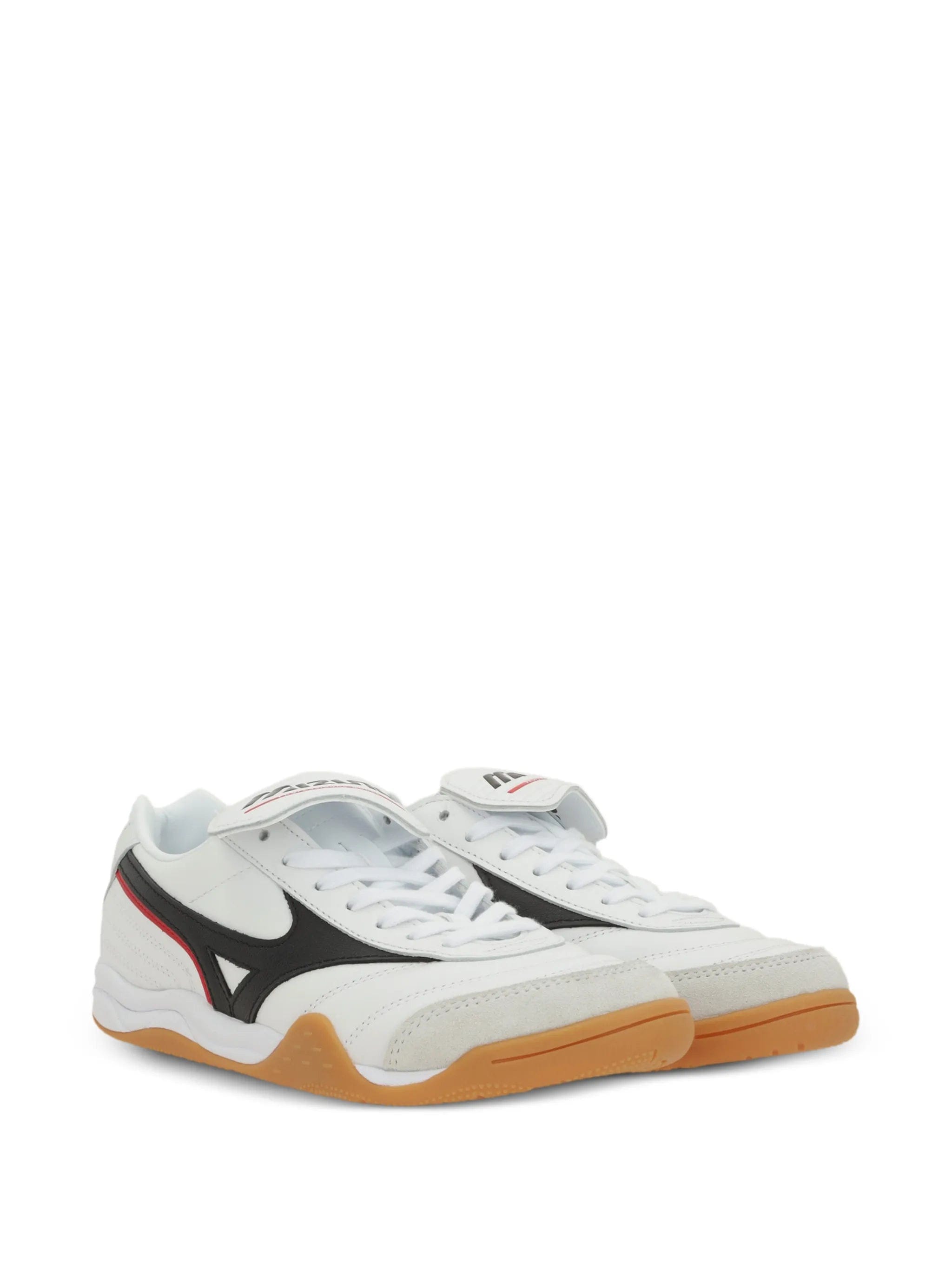 Mizuno Morelia LS sneakers