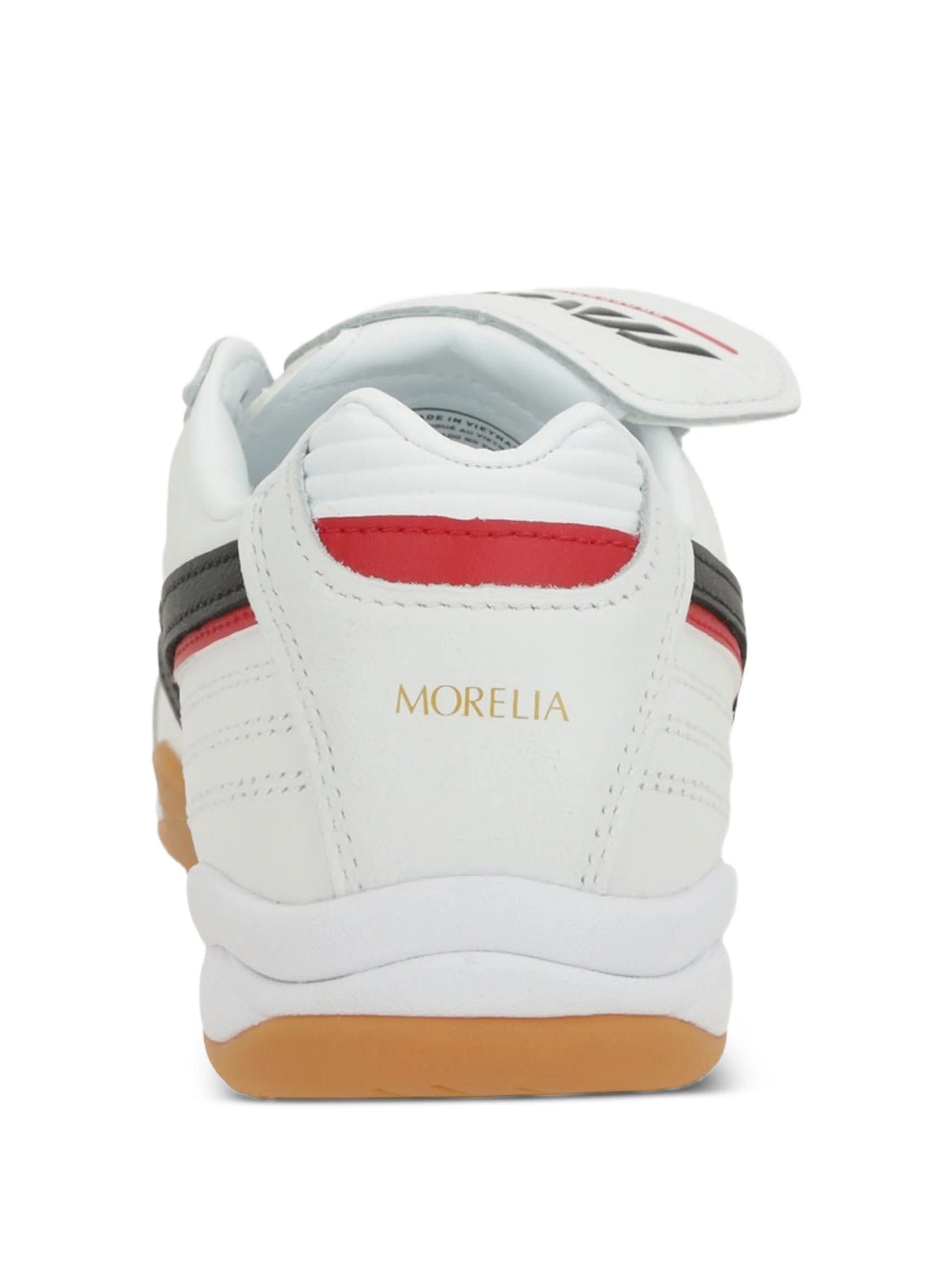 Mizuno Morelia LS sneakers