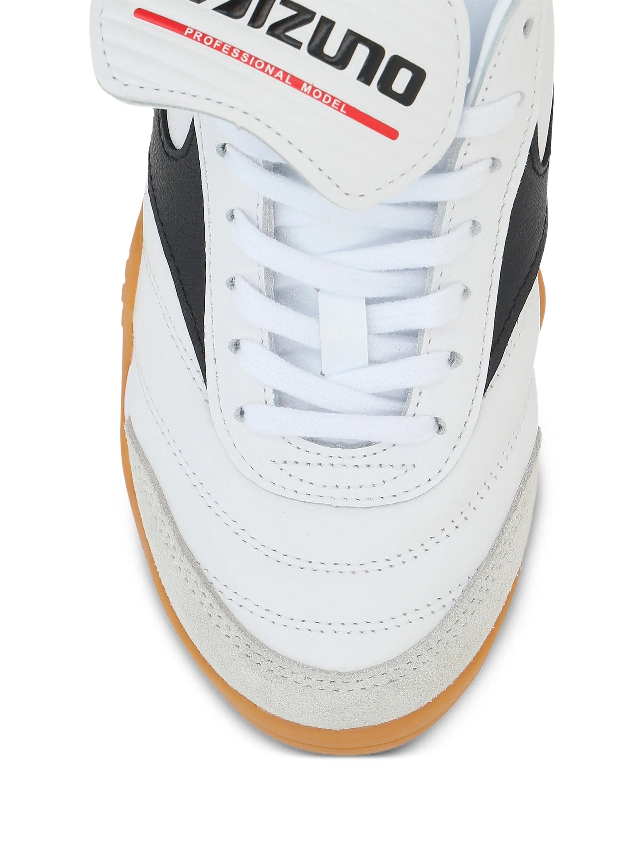 Mizuno Morelia LS sneakers