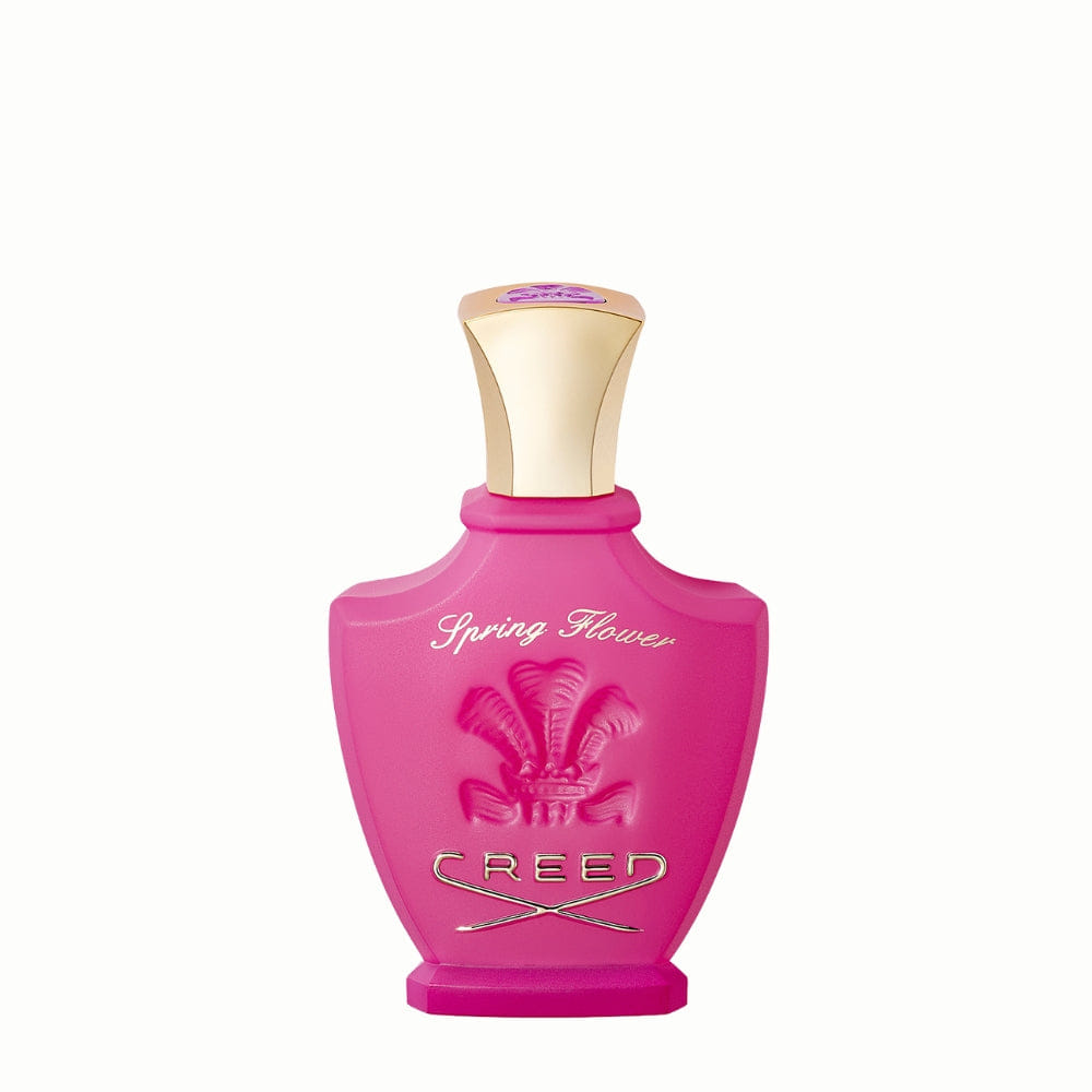 Creed Spring Flower