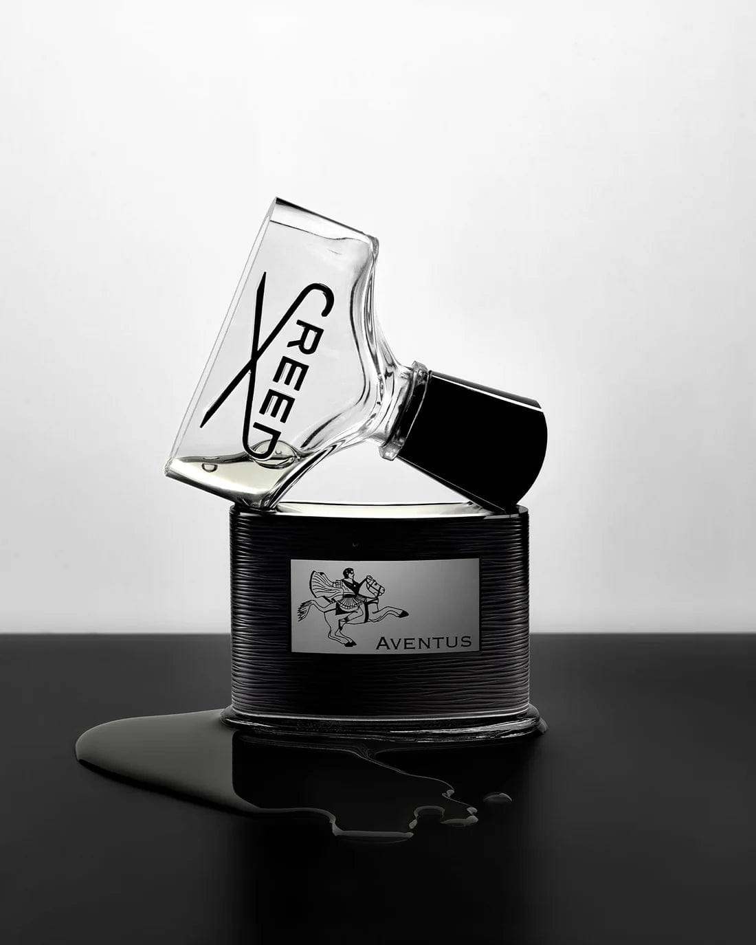 Creed Aventus for Men EDP 100 ml