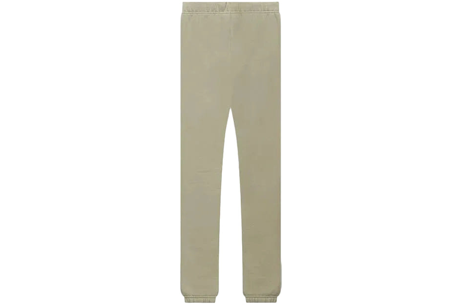 Fear of God Essentials Essentials Sweatpants Pistachio SS21
