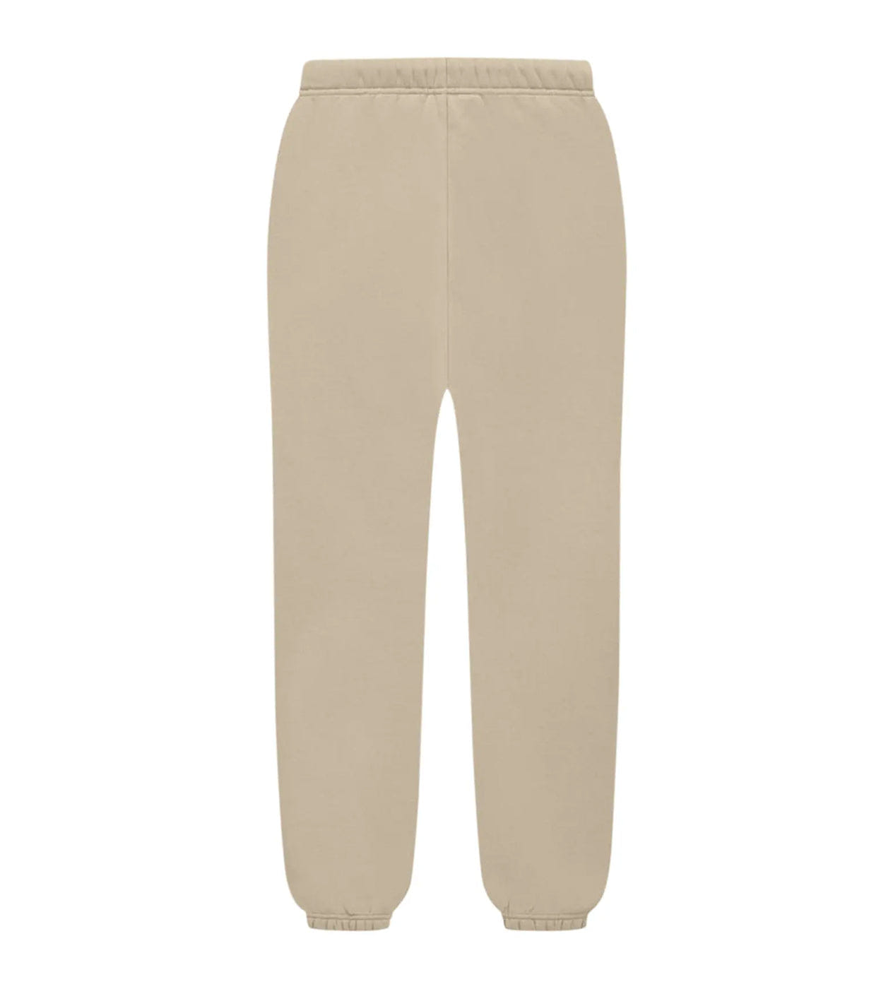 Fear of God Essentials Essentials Dusty Beige Sweatpants