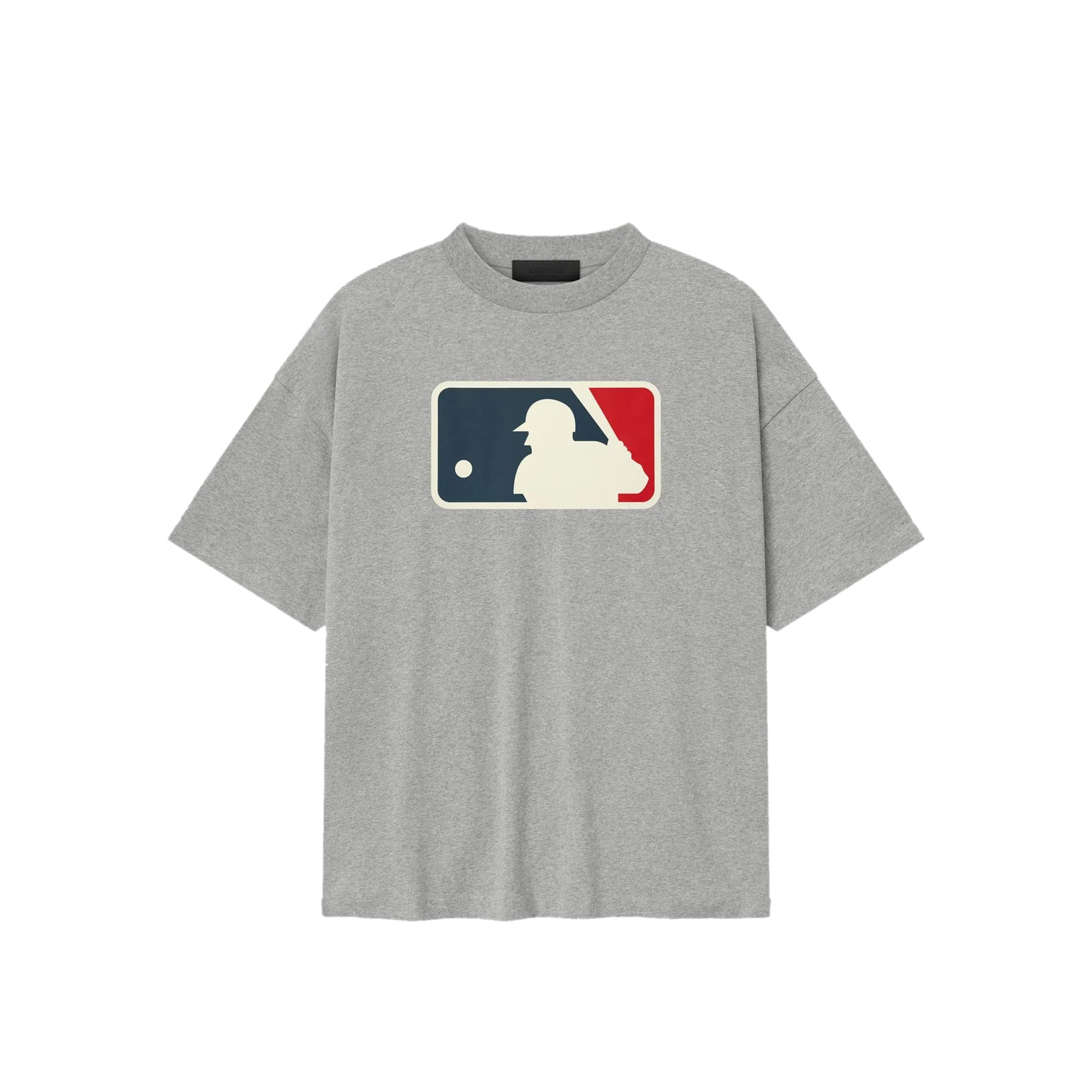 Fear of God Essentials x MLB Mens 90's T-Shirt