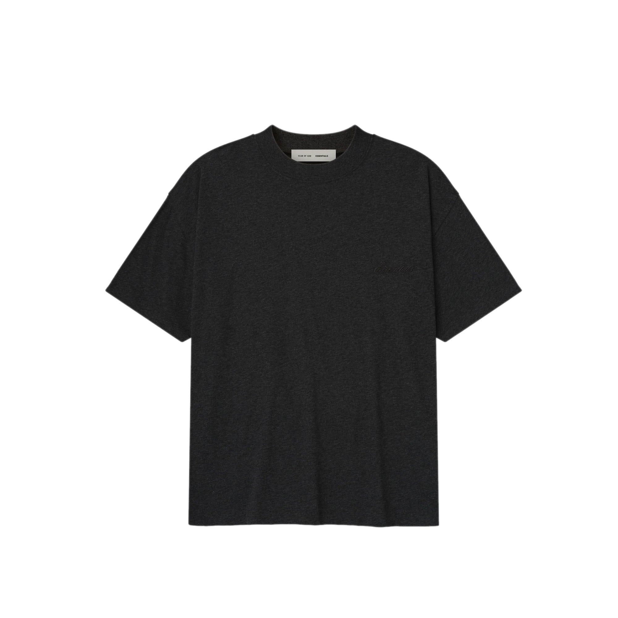 Fear of God Essentials Mens Essential T-Shirt