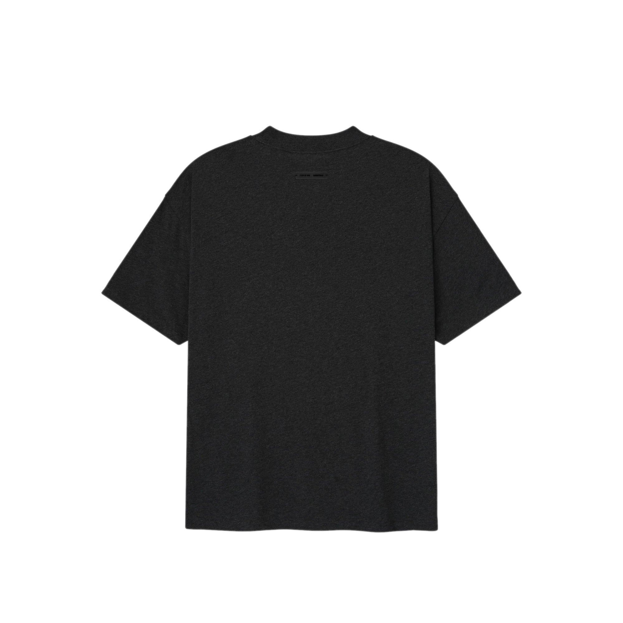 Fear of God Essentials Mens Essential T-Shirt