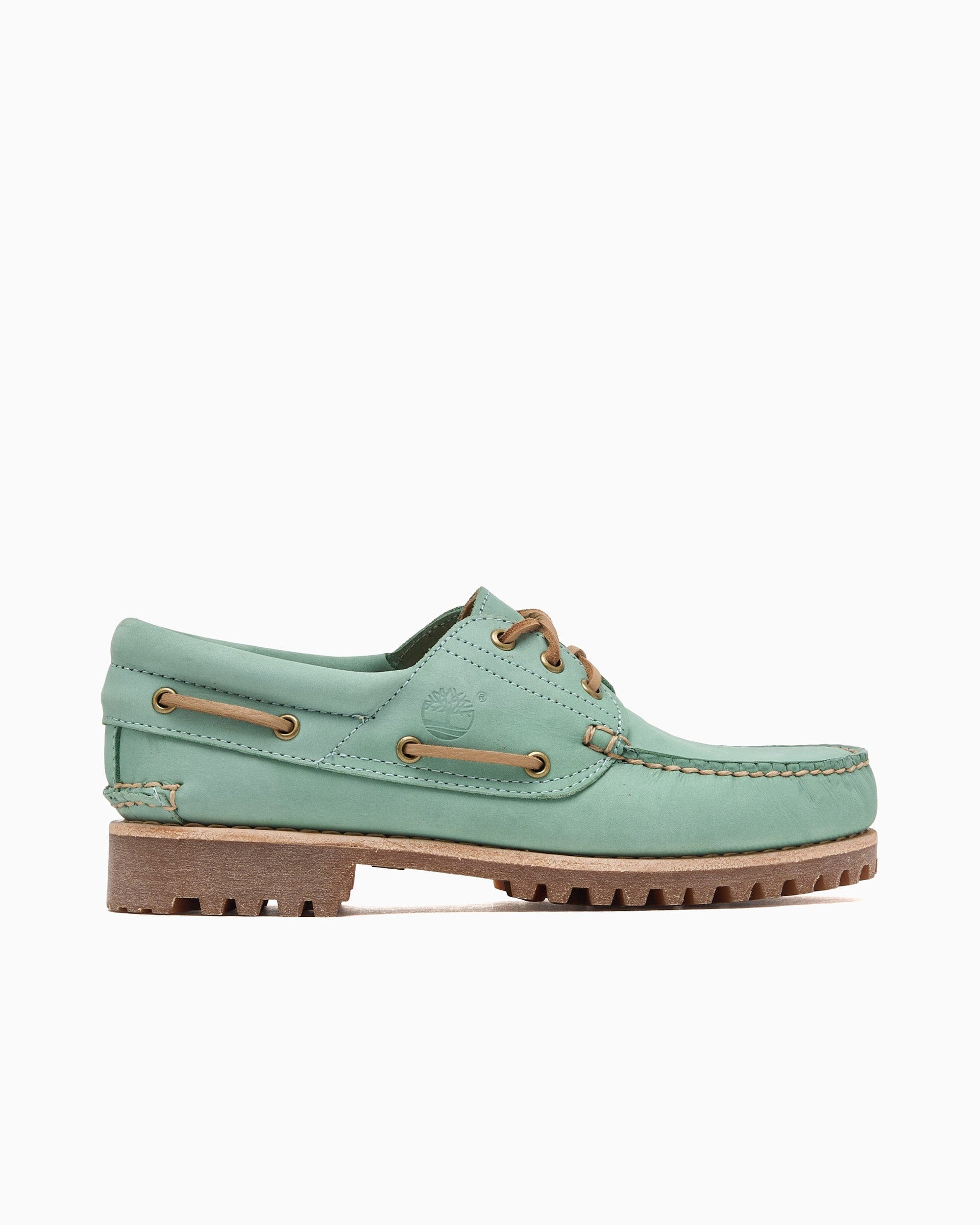 Timberland Zapatos Timberland Boat para hombre