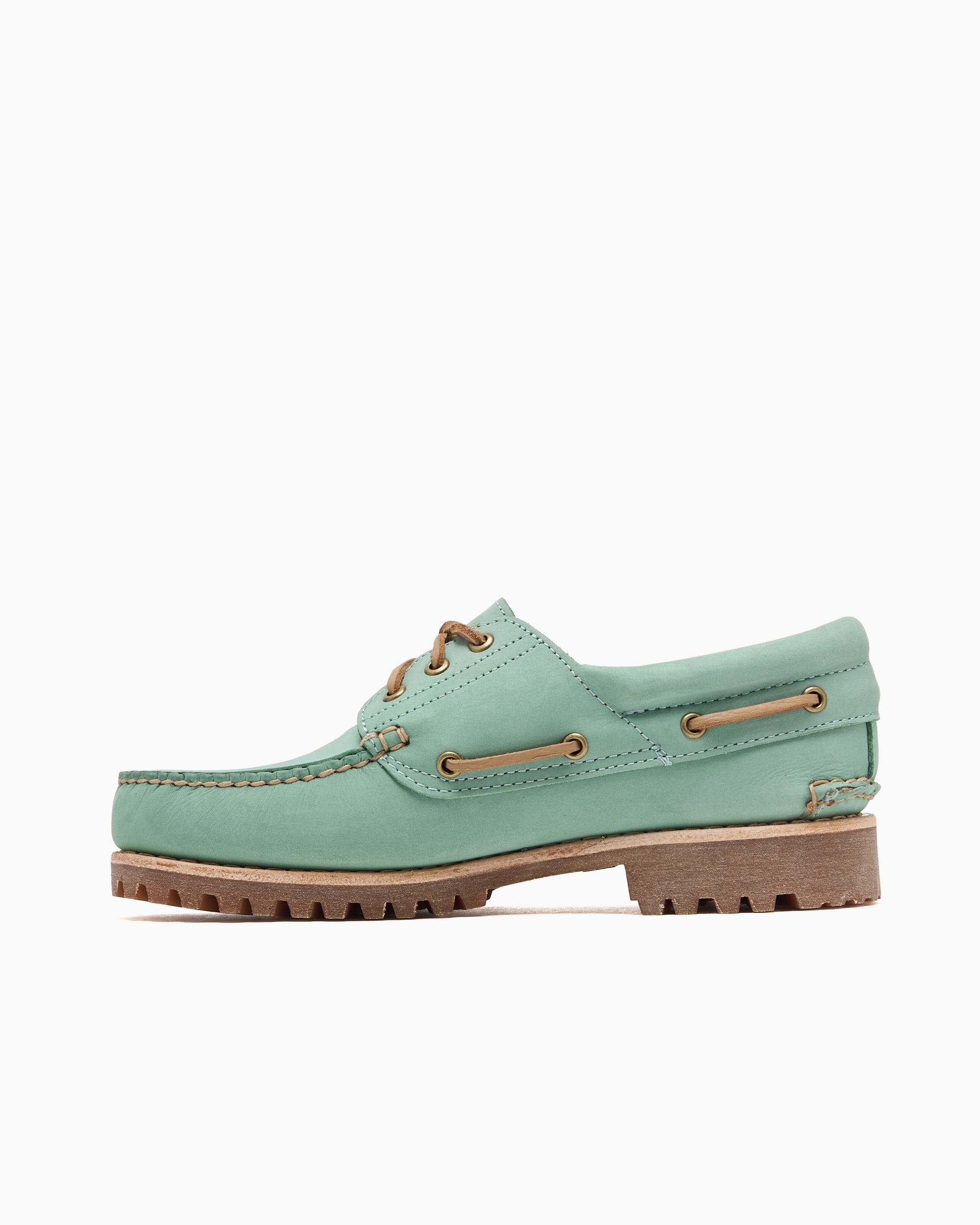 Timberland Zapatos Timberland Boat para hombre