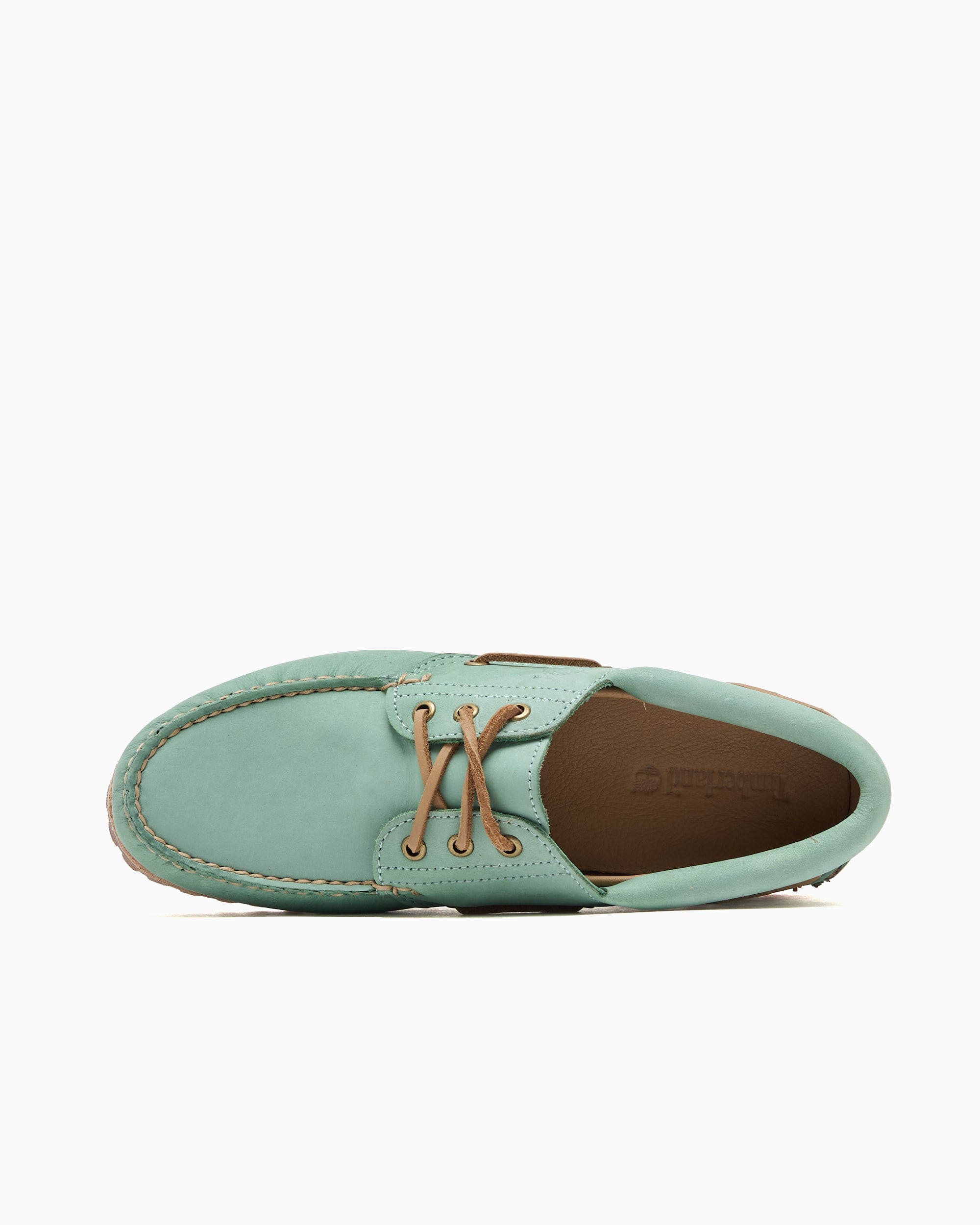 Timberland Zapatos Timberland Boat para hombre