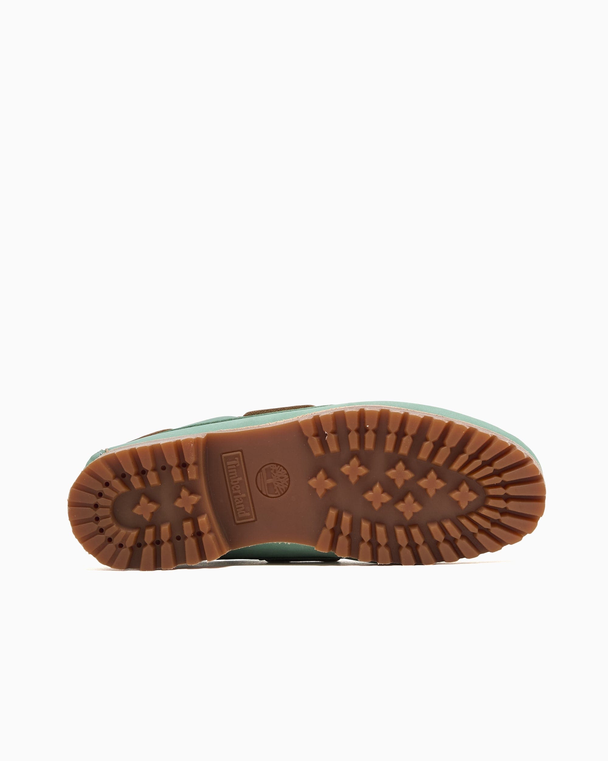 Timberland Zapatos Timberland Boat para hombre