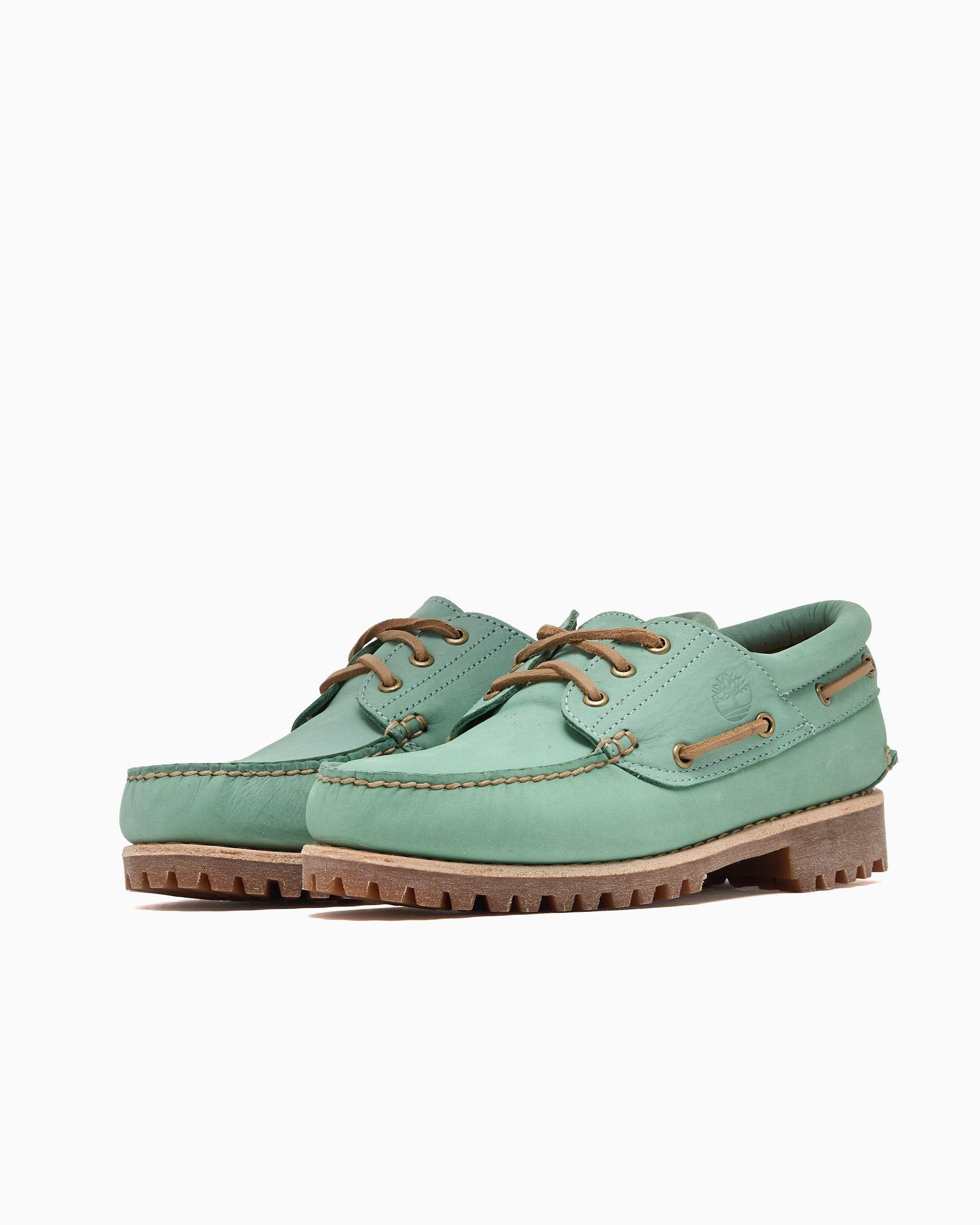 Timberland Zapatos Timberland Boat para hombre