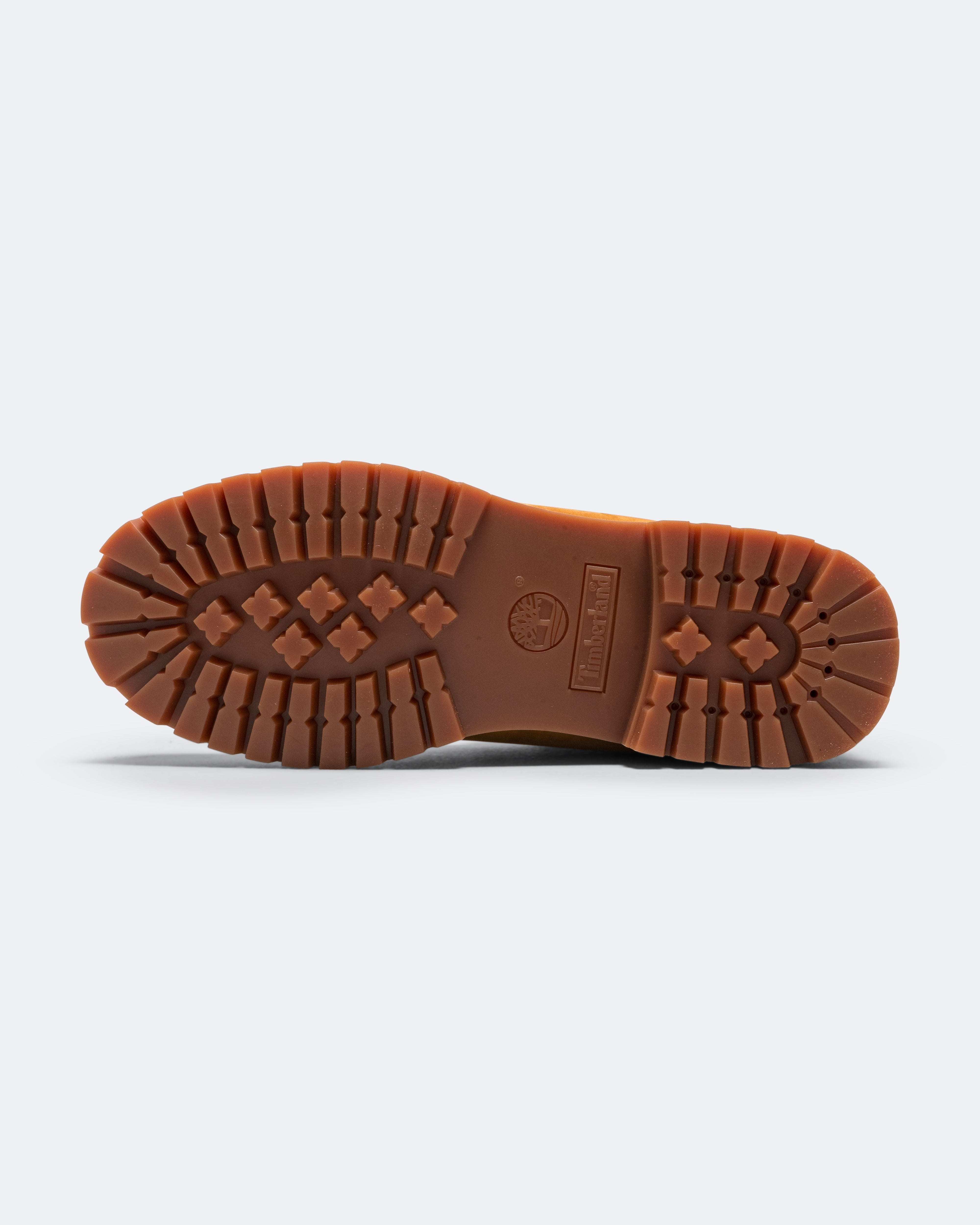 Timberland Mid Buckle Boot GORE - TEX x BEAMS