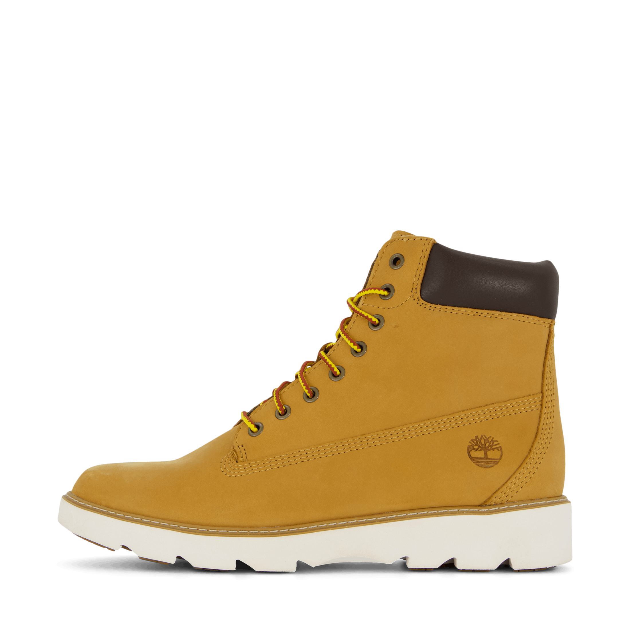 Timberland Keeley Field 6in Wheat