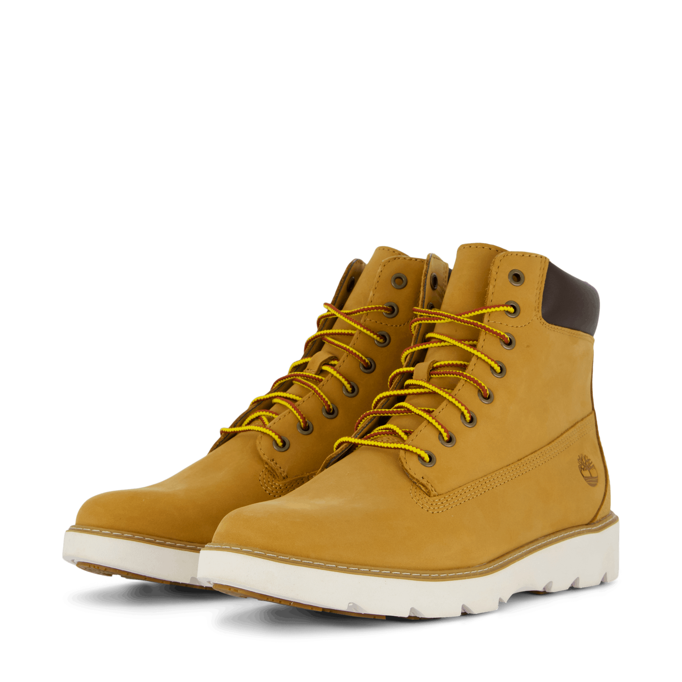 Timberland Keeley Field 6in Wheat