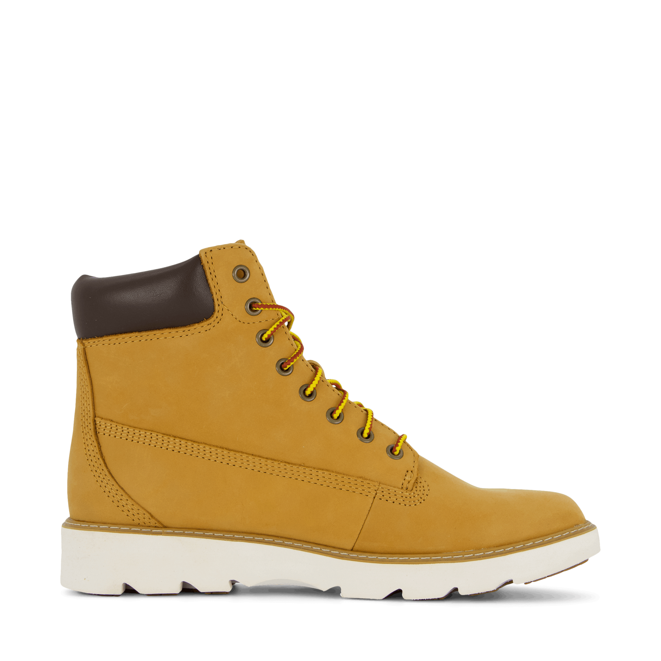 Timberland Keeley Field 6in Wheat