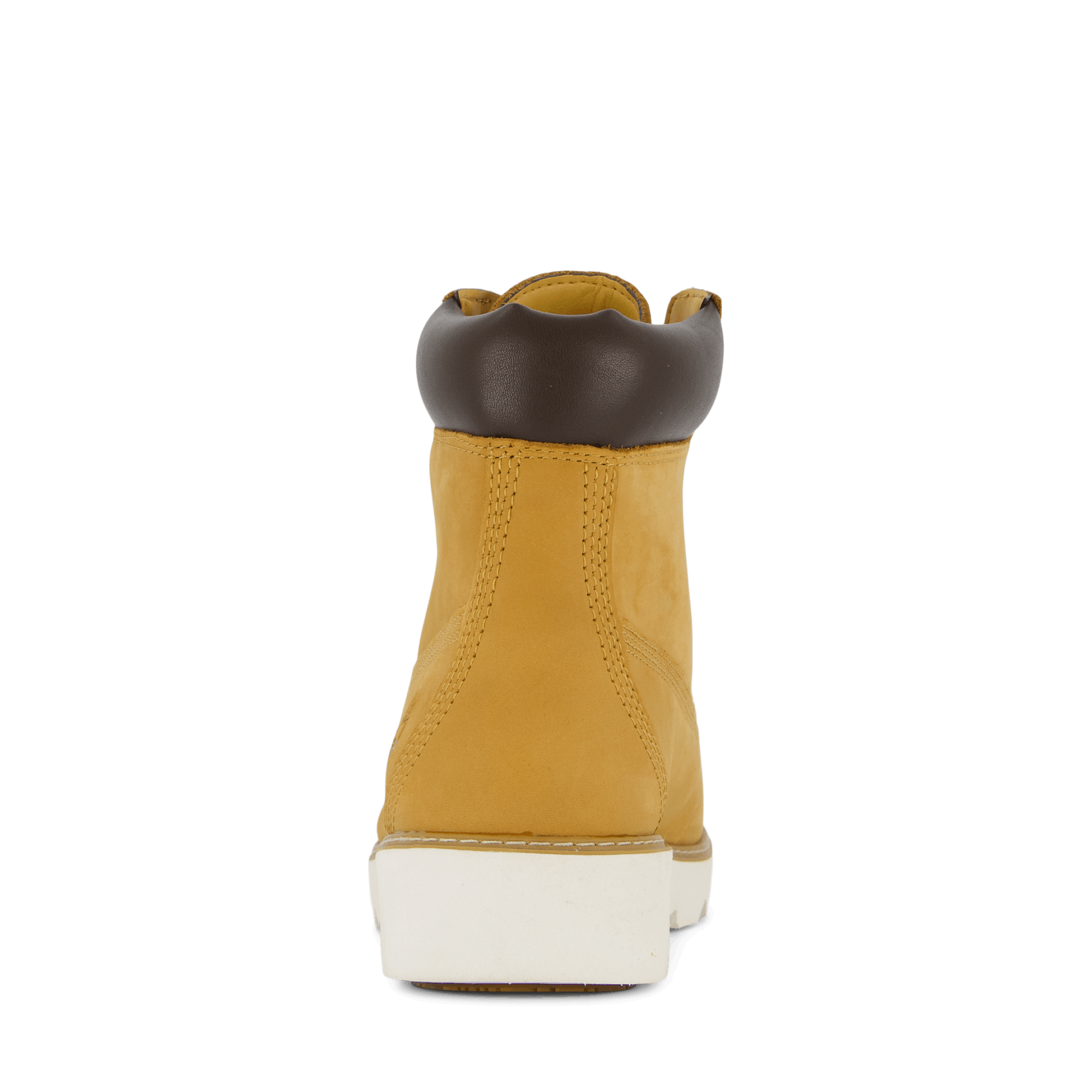 Timberland Keeley Field 6in Wheat