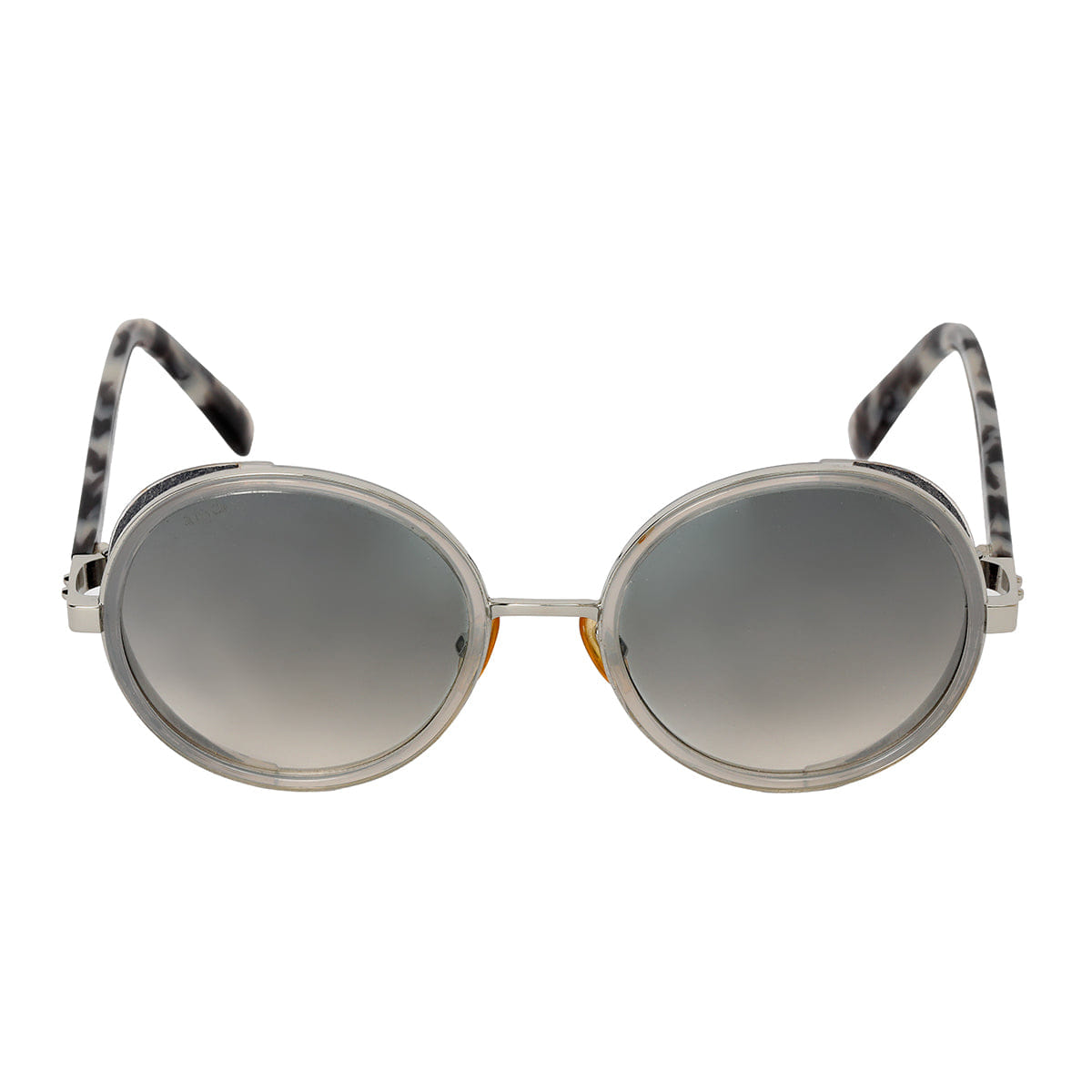 Jimmy Choo ANDIE/S 17LC 54o21 130 Sunglasses