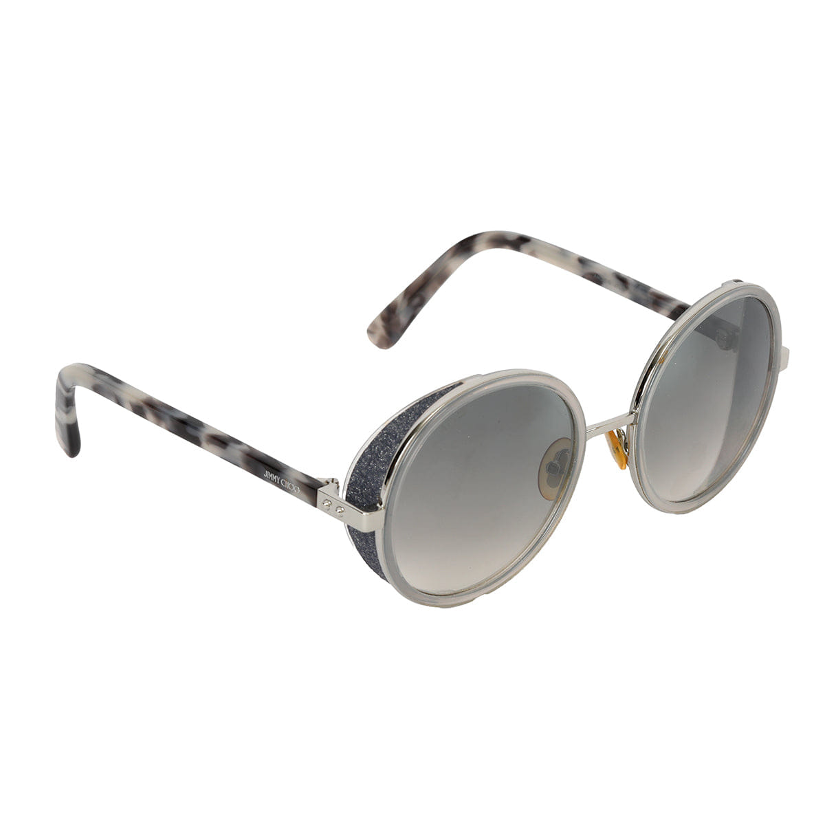 Jimmy Choo ANDIE/S 17LC 54o21 130 Sunglasses