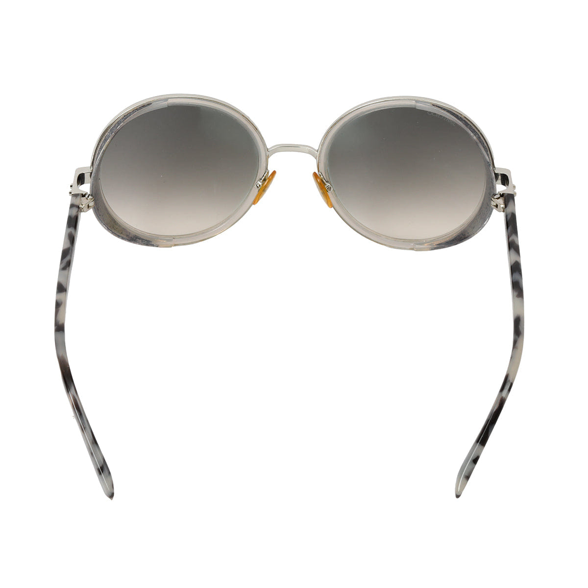 Jimmy Choo ANDIE/S 17LC 54o21 130 Sunglasses