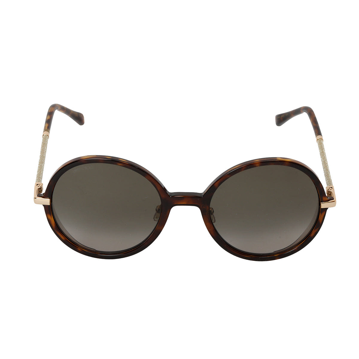 Jimmy Choo EMA/S 086HA 55o22 140 Sunglasses One Size