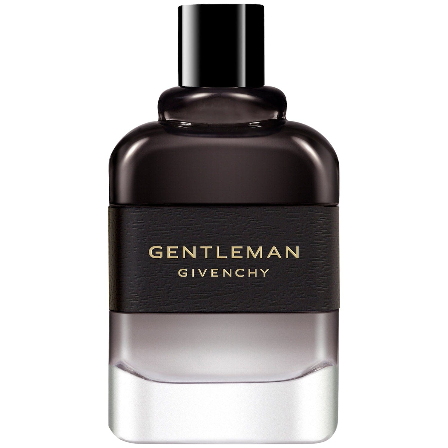 Givenchy Gentleman Boisee Eau de Parfum for Men - Box Item