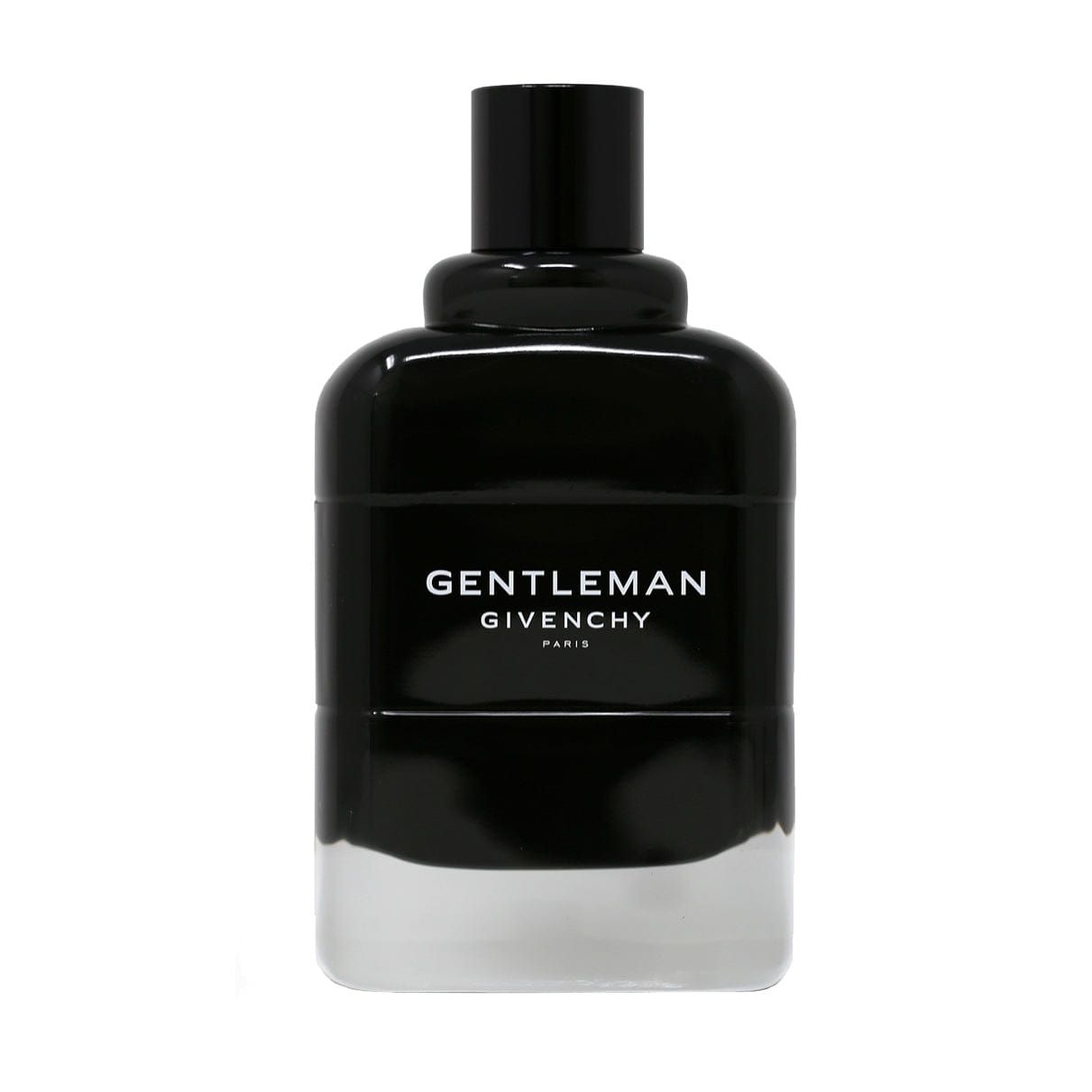 Givenchy Gentleman Eau de Parfum for Men - Box Item