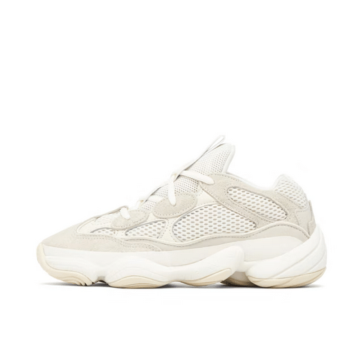 My Store Yeezy 500 Bone White - Preorder