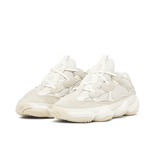 My Store Yeezy 500 Bone White - Preorder