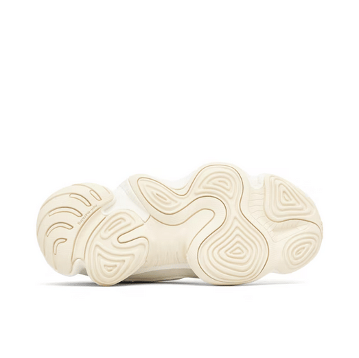My Store Yeezy 500 Bone White - Preorder