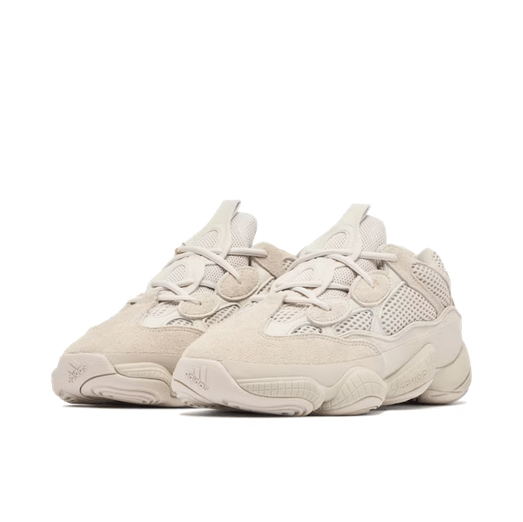 My Store Yeezy 500 Blush - Preorder