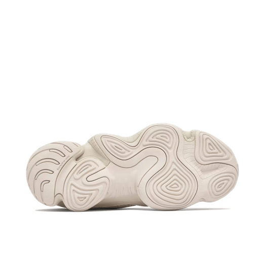 My Store Yeezy 500 Blush - Preorder