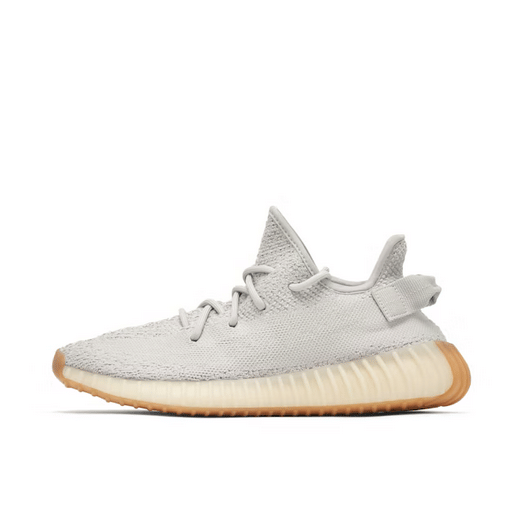 My Store Yeezy Boost 350 V2 Sesame - Preorder