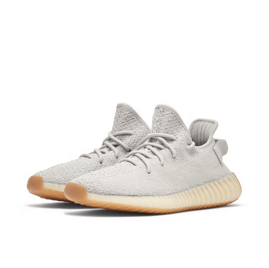My Store Yeezy Boost 350 V2 Sesame - Preorder