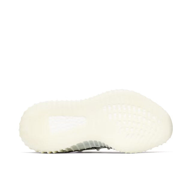 My Store Yeezy Boost 350 V2 Zebra - Preorder