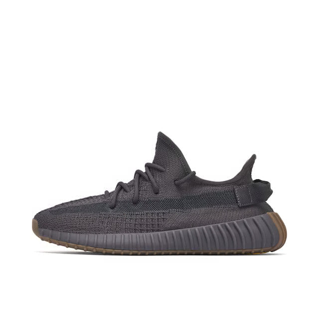 My Store Yeezy Boost 350 V2 Cinder Non - Reflective - Preorder