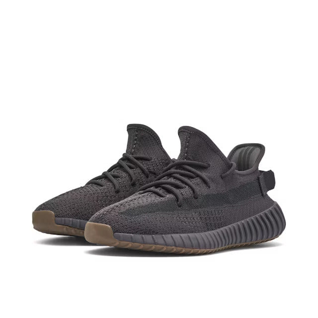 My Store Yeezy Boost 350 V2 Cinder Non - Reflective - Preorder