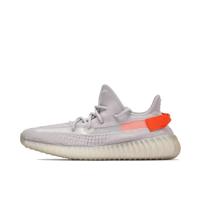 My Store Yeezy Boost 350 V2 Tail Light - Preorder