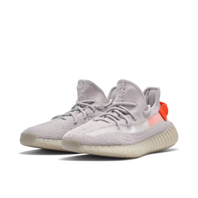 My Store Yeezy Boost 350 V2 Tail Light - Preorder