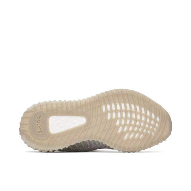 My Store Yeezy Boost 350 V2 Tail Light - Preorder