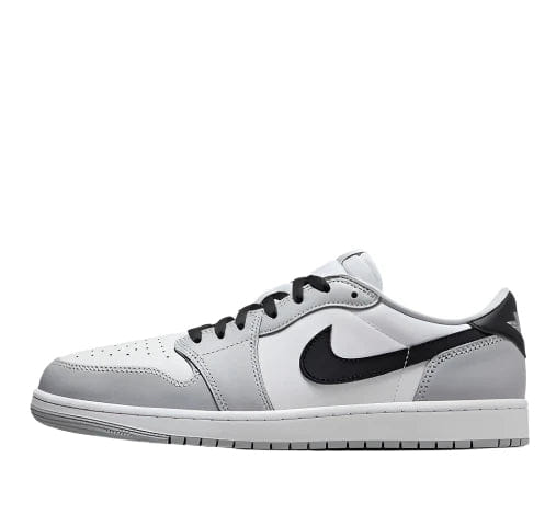 My Store Air Jordan 1 Retro Low OG Barons - Preorder