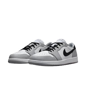My Store Air Jordan 1 Retro Low OG Barons - Preorder