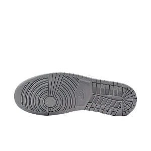 My Store Air Jordan 1 Retro Low OG Barons - Preorder