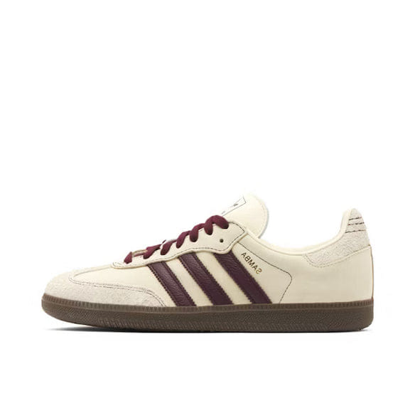 My Store Adidas Samba OG Wonder White - Preorder