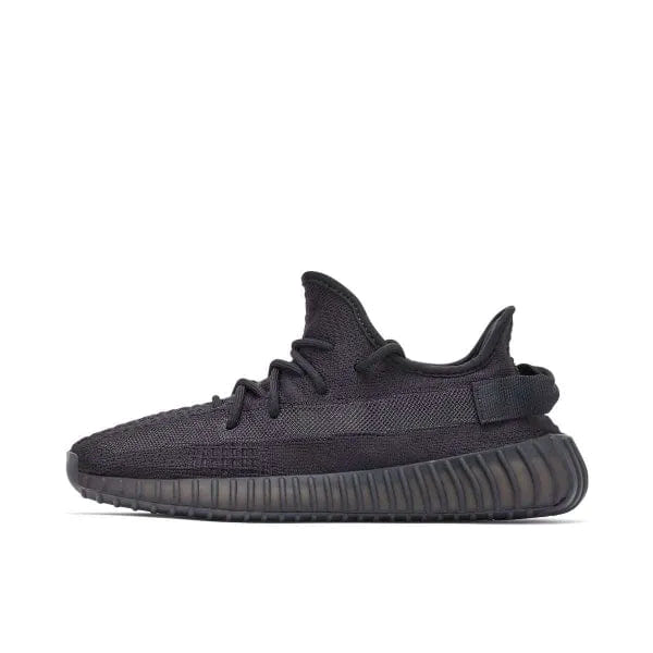 My Store Yeezy 350 V2 Onyx - Preorder
