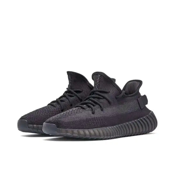 My Store Yeezy 350 V2 Onyx - Preorder