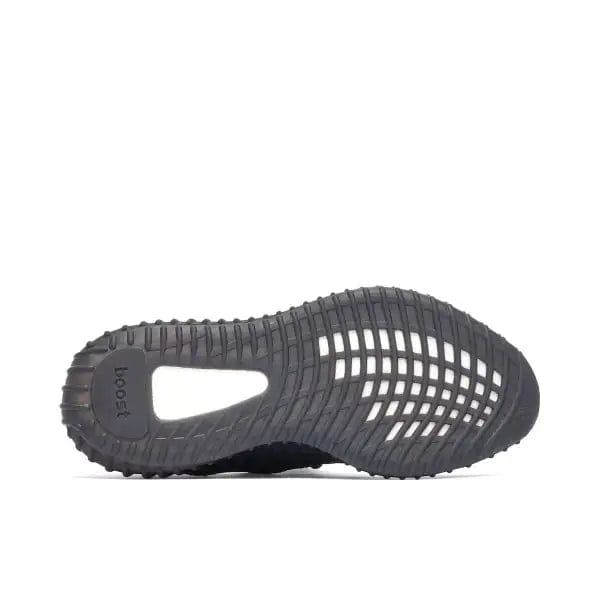 My Store Yeezy 350 V2 Onyx - Preorder