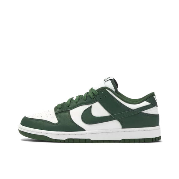My Store Nike Dunk Low Michigan State - Preorder