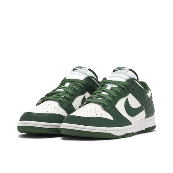 My Store Nike Dunk Low Michigan State - Preorder