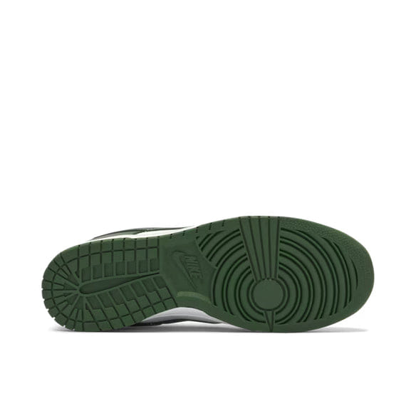 My Store Nike Dunk Low Michigan State - Preorder